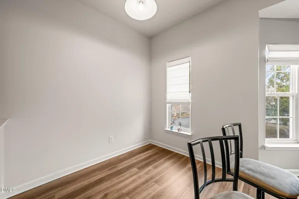 $299,000 | 2806 Wyntercrest Lane, Durham, NC 27713