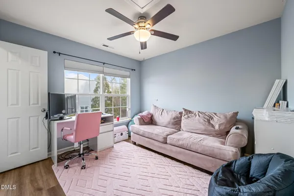 $299,000 | 2806 Wyntercrest Lane, Durham, NC 27713