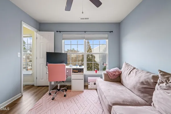 $299,000 | 2806 Wyntercrest Lane, Durham, NC 27713