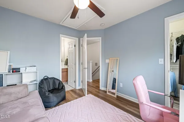 $299,000 | 2806 Wyntercrest Lane, Durham, NC 27713