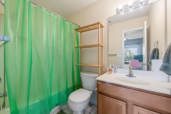 $299,000 | 2806 Wyntercrest Lane, Durham, NC 27713