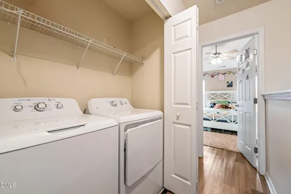 $299,000 | 2806 Wyntercrest Lane, Durham, NC 27713