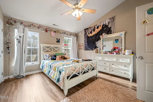 $299,000 | 2806 Wyntercrest Lane, Durham, NC 27713