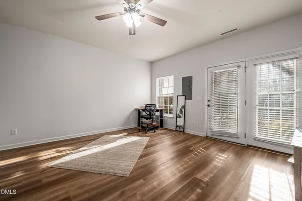 $299,000 | 2806 Wyntercrest Lane, Durham, NC 27713