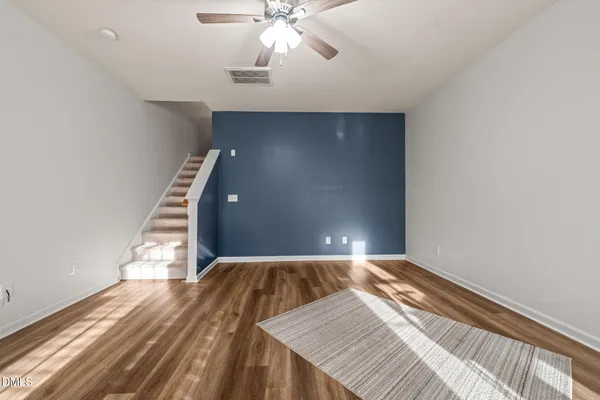 $299,000 | 2806 Wyntercrest Lane, Durham, NC 27713