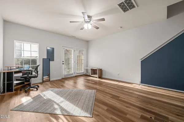 $299,000 | 2806 Wyntercrest Lane, Durham, NC 27713