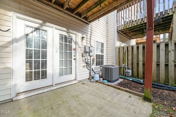 $299,000 | 2806 Wyntercrest Lane, Durham, NC 27713