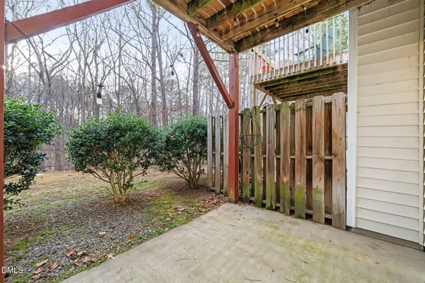 $299,000 | 2806 Wyntercrest Lane, Durham, NC 27713