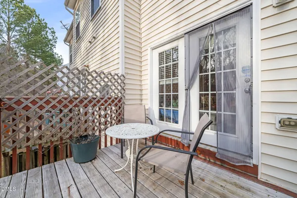 $299,000 | 2806 Wyntercrest Lane, Durham, NC 27713