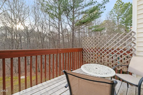 $299,000 | 2806 Wyntercrest Lane, Durham, NC 27713