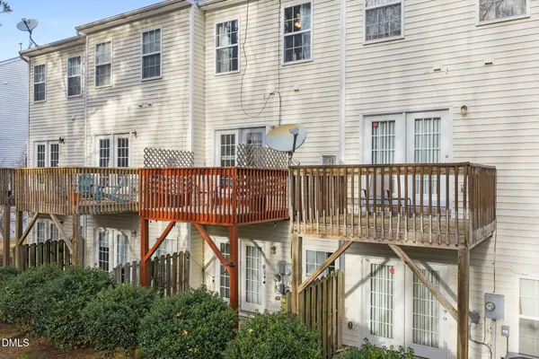 $299,000 | 2806 Wyntercrest Lane, Durham, NC 27713