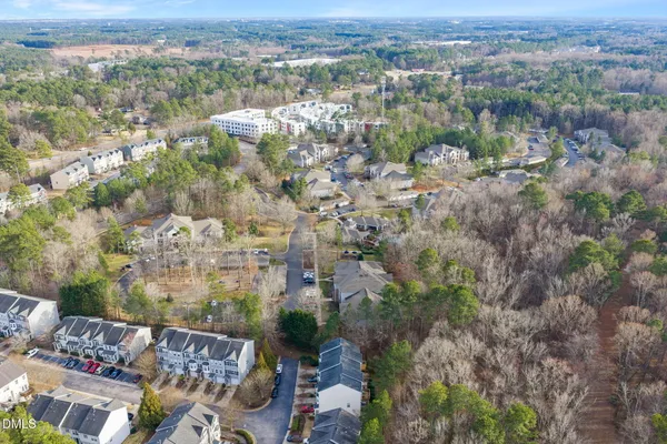 $299,000 | 2806 Wyntercrest Lane, Durham, NC 27713