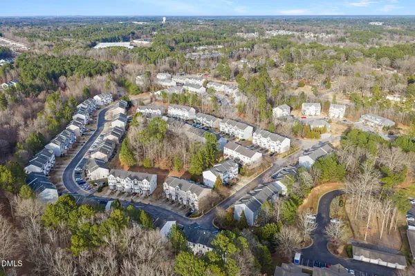 $299,000 | 2806 Wyntercrest Lane, Durham, NC 27713