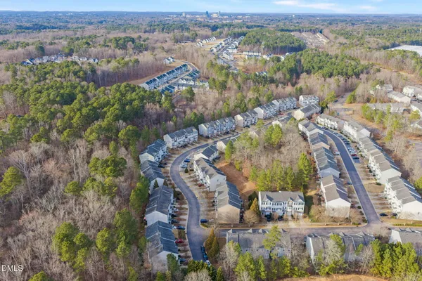 $299,000 | 2806 Wyntercrest Lane, Durham, NC 27713