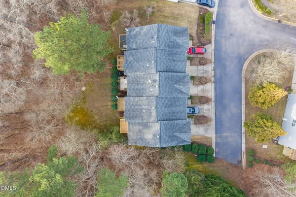 $299,000 | 2806 Wyntercrest Lane, Durham, NC 27713