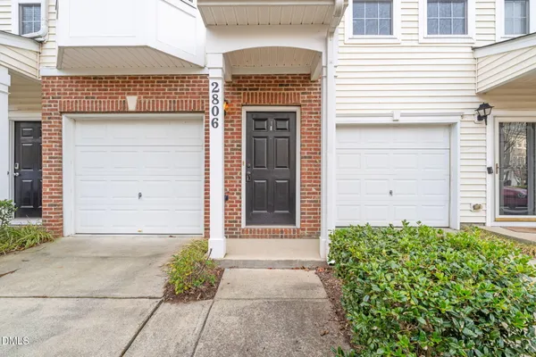 $299,000 | 2806 Wyntercrest Lane, Durham, NC 27713
