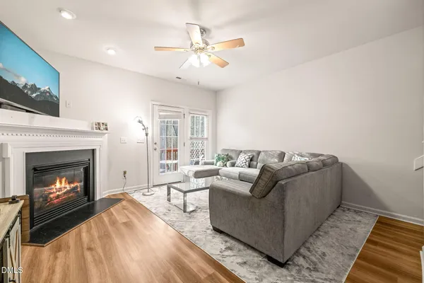 $299,000 | 2806 Wyntercrest Lane, Durham, NC 27713