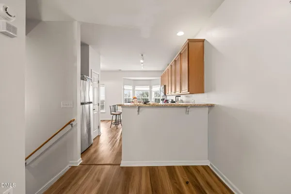 $299,000 | 2806 Wyntercrest Lane, Durham, NC 27713