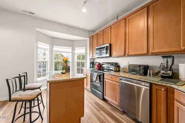 $299,000 | 2806 Wyntercrest Lane, Durham, NC 27713