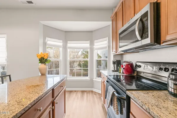 $299,000 | 2806 Wyntercrest Lane, Durham, NC 27713