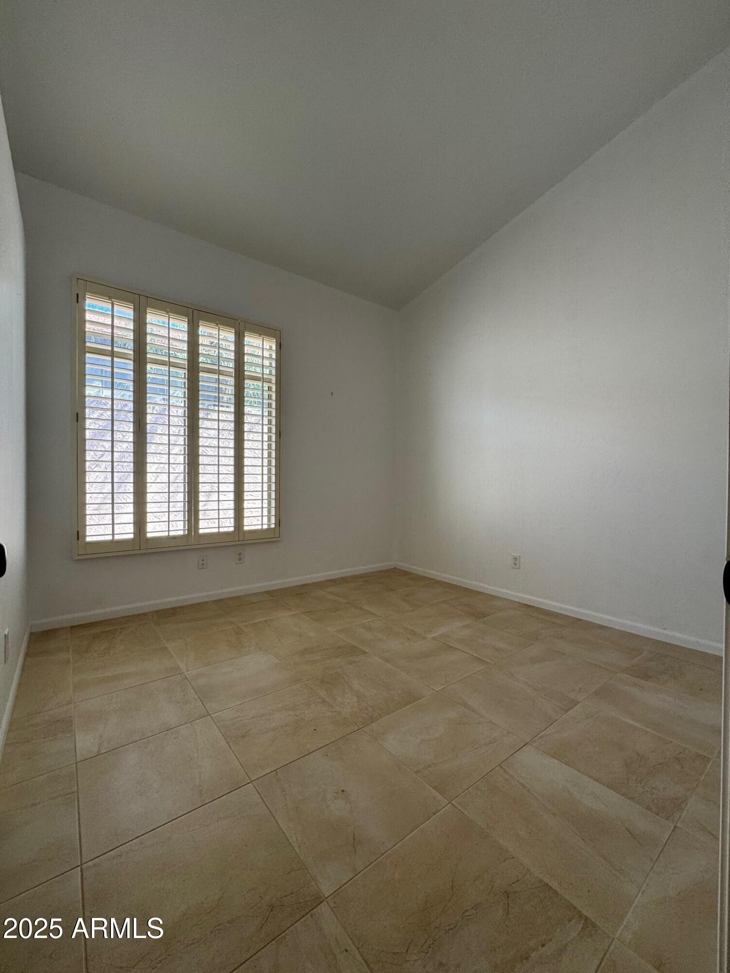 6334 East Viewmont Drive, Unit 57 Mesa, AZ 85215 - Photo 17 of 61 Bedroom III