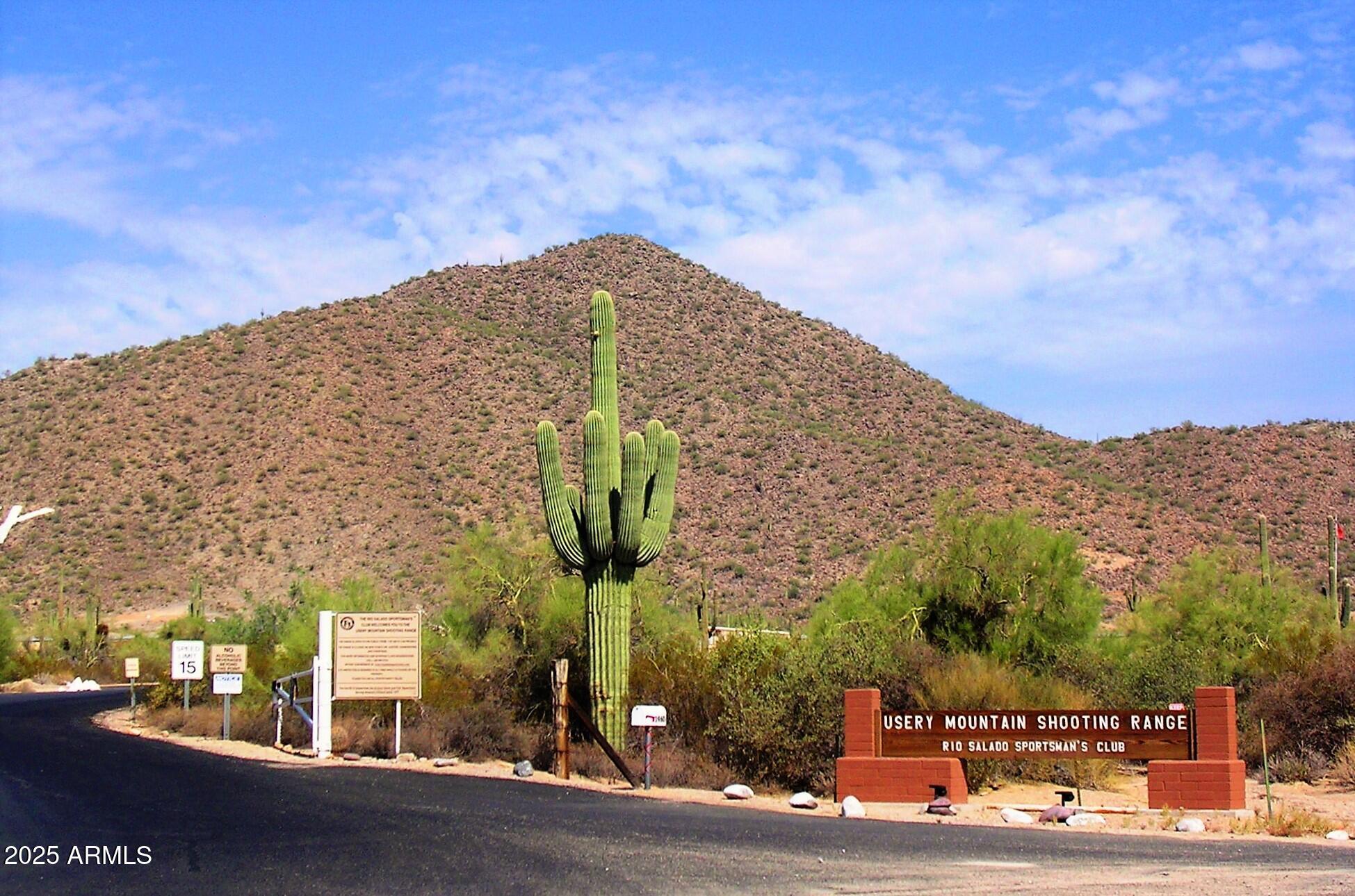 6334 East Viewmont Drive, Unit 57 Mesa, AZ 85215 - Photo 56 of 61 Minutes Away