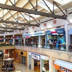 6334 East Viewmont Drive, Unit 57 Mesa, AZ 85215 - Photo 59 of 61 Superstition Mall