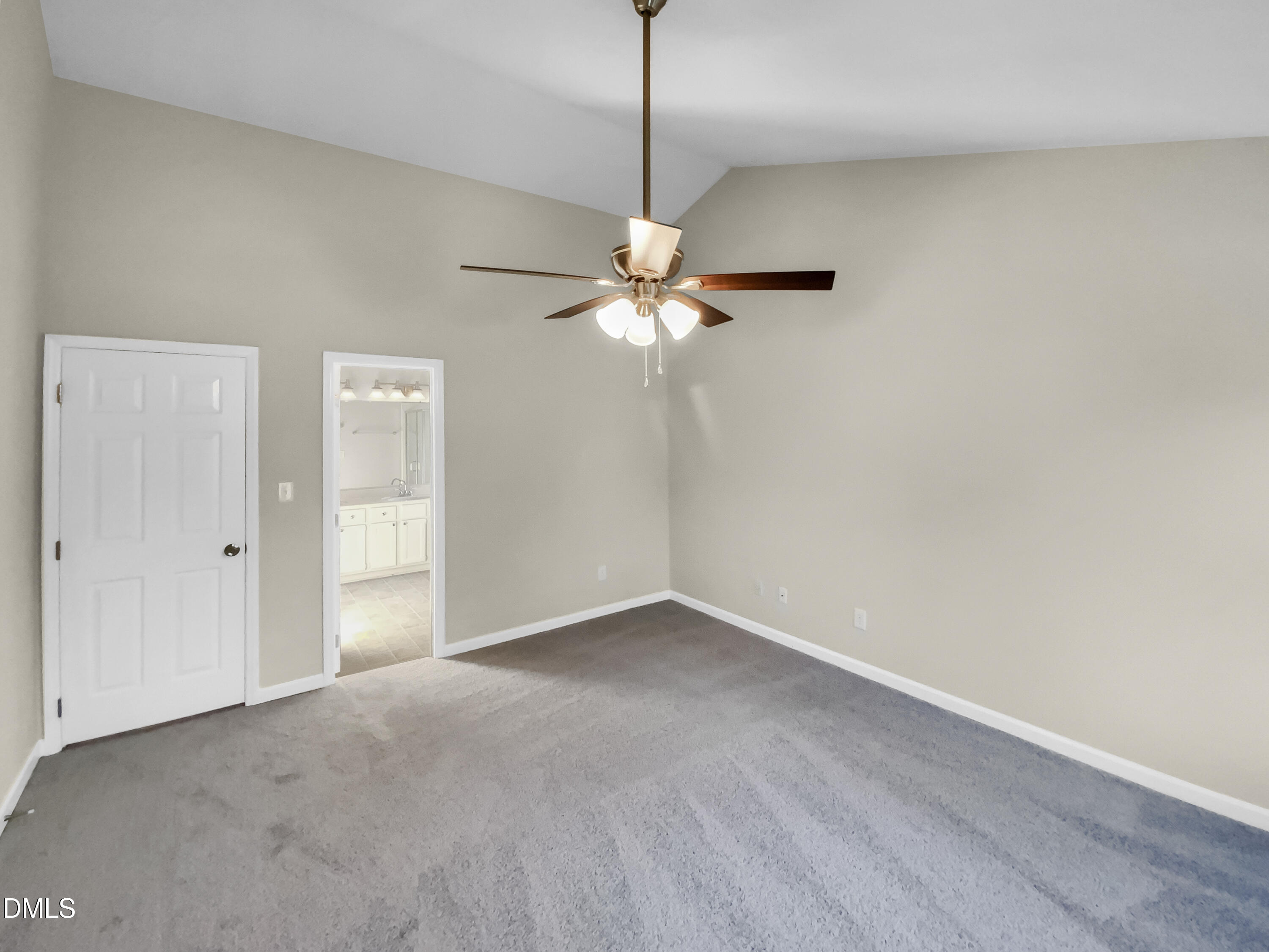 316 Arlington Ridge Cary, NC 27513 - Photo 11 of 21