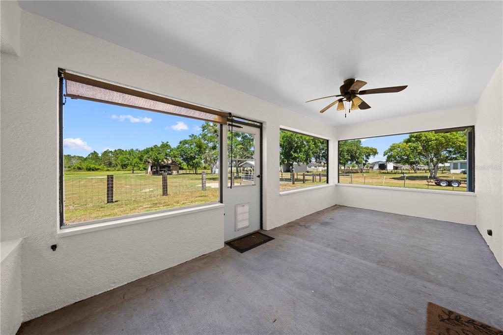 4170 Hickory Tree Road St. Cloud, FL 34772 - Photo 39 of 70 Gallery Image 39