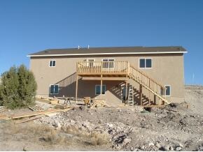 2105 W Road Chino Valley, AZ 86323 - Photo 12 of 12 Additional Photo