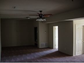 2105 W Road Chino Valley, AZ 86323 - Photo 2 of 12 Additional Photo