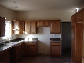 2105 W Road Chino Valley, AZ 86323 - Photo 3 of 12 Additional Photo