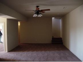 2105 W Road Chino Valley, AZ 86323 - Photo 4 of 12 Additional Photo