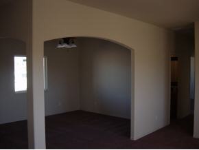 2105 W Road Chino Valley, AZ 86323 - Photo 5 of 12 Additional Photo