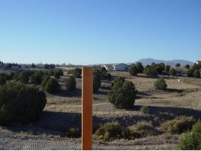2105 W Road Chino Valley, AZ 86323 - Photo 6 of 12 Additional Photo