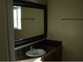 2105 W Road Chino Valley, AZ 86323 - Photo 7 of 12 Additional Photo