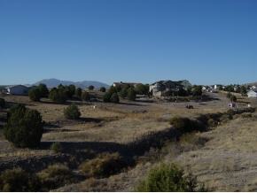 2105 W Road Chino Valley, AZ 86323 - Photo 8 of 12 Additional Photo
