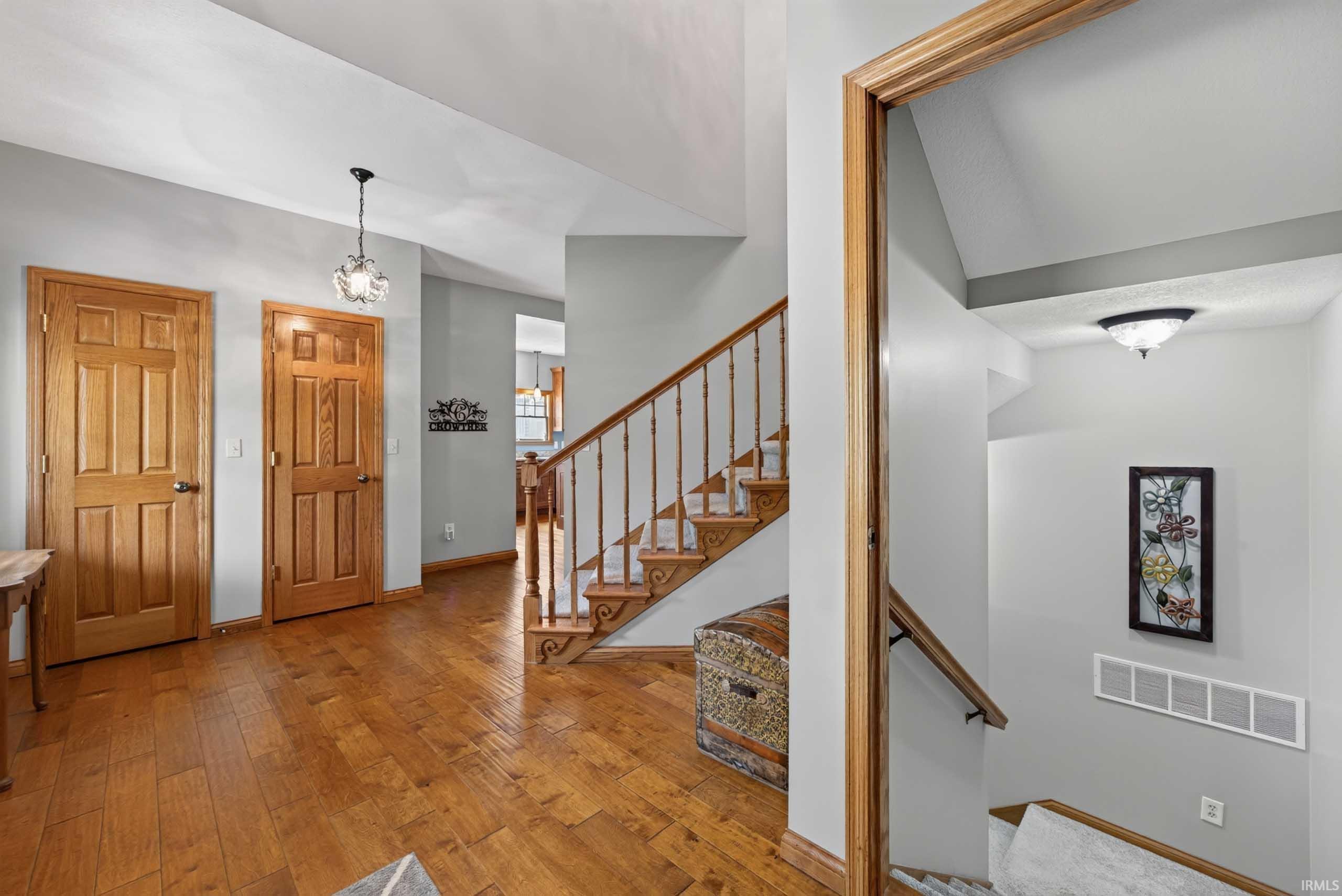 311 Pinewood Road Bedford, IN 47421 - Photo 31 of 50 Gallery Image 31