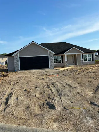 $354,000 | 3407 Pindos Court, Auburn, IN 46706