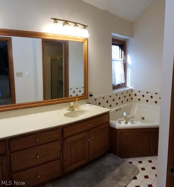 3382 Shellhart Road Norton, OH 44203 - Photo 28 of 35 Gallery Image 28