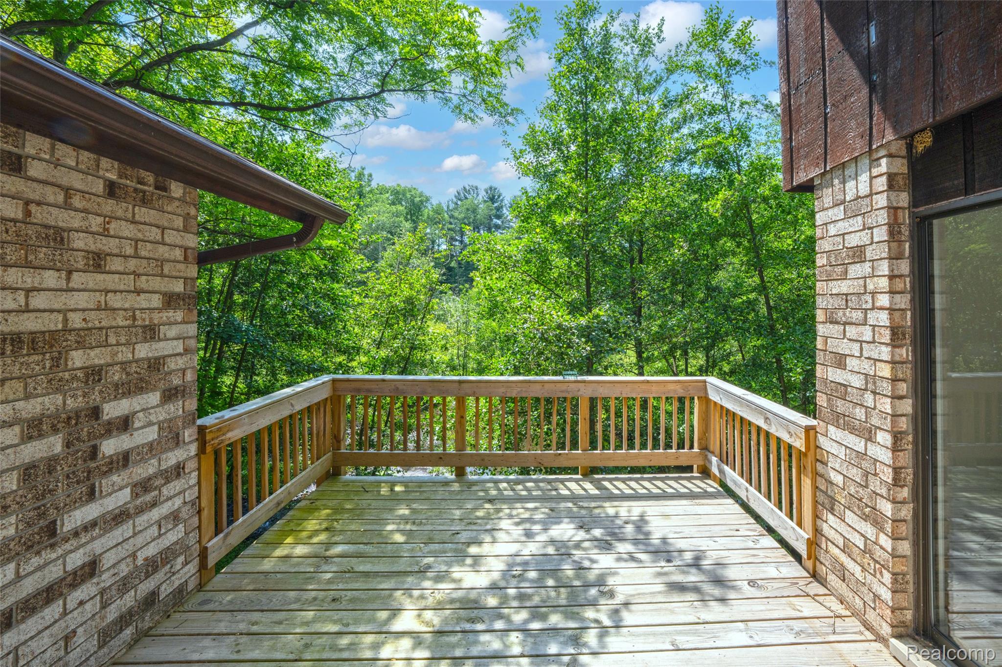 4565 Brookside Road Fenton, MI 48430 - Photo 40 of 50 4565 Brookside Rd Fenton EXT-17.jpg