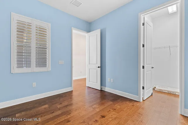 $439,995 | 2818 Avalonia Drive, Melbourne, FL 32940