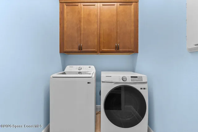 $439,995 | 2818 Avalonia Drive, Melbourne, FL 32940