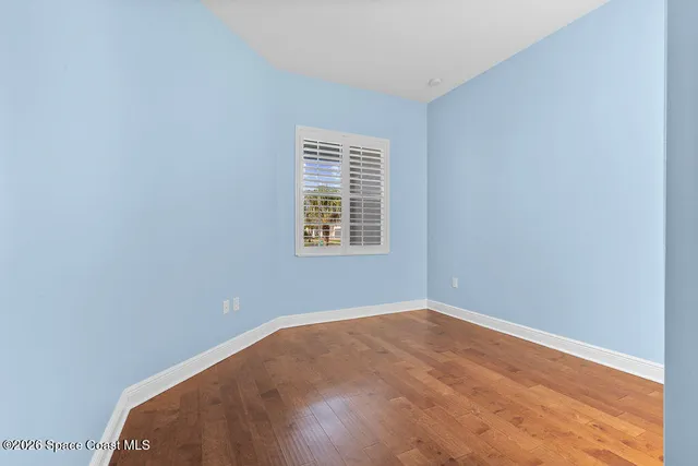 $439,995 | 2818 Avalonia Drive, Melbourne, FL 32940