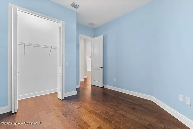 $439,995 | 2818 Avalonia Drive, Melbourne, FL 32940