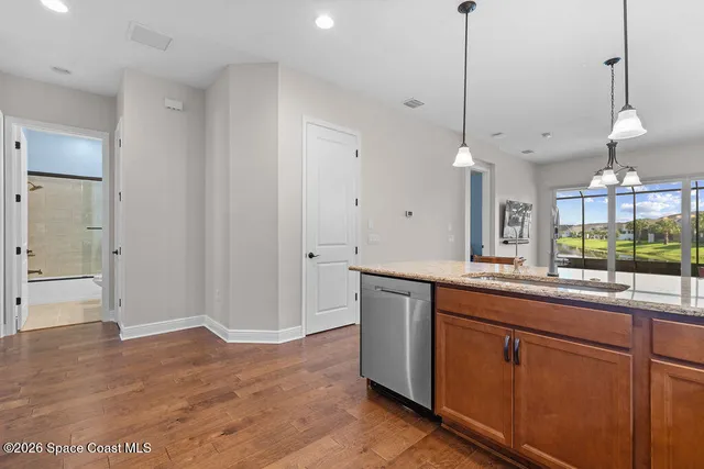 $439,995 | 2818 Avalonia Drive, Melbourne, FL 32940