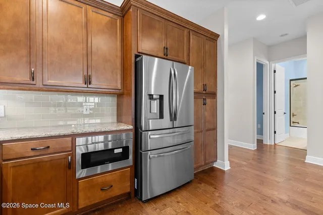 $439,995 | 2818 Avalonia Drive, Melbourne, FL 32940