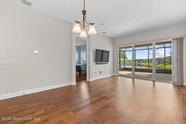 $439,995 | 2818 Avalonia Drive, Melbourne, FL 32940