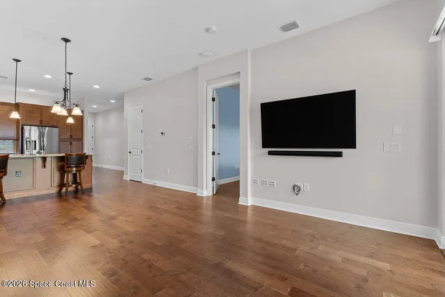 $439,995 | 2818 Avalonia Drive, Melbourne, FL 32940