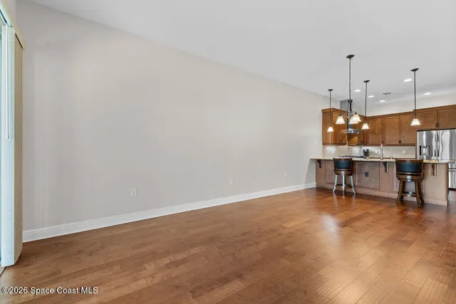 $439,995 | 2818 Avalonia Drive, Melbourne, FL 32940